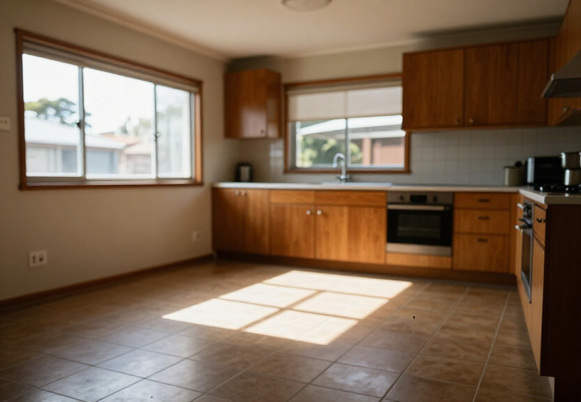 Melrose Park Pest Solutions